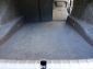 BMW 520d xDrive M-Sport Autom,Leder,AHK,ACC