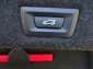 BMW 520d xDrive M-Sport Autom,Leder,AHK,ACC