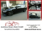 Mercedes-Benz CLA 200 Shooting Brake AMG-Line 7G-Tronic,ACC,LED,Panorama,Leder