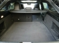 Mercedes-Benz CLA 200 Shooting Brake AMG-Line 7G-Tronic,ACC,LED,Panorama,Leder