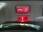 Mercedes-Benz CLA 200 Shooting Brake AMG-Line 7G-Tronic,ACC,LED,Panorama,Leder