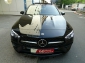 Mercedes-Benz CLA 200 Shooting Brake AMG-Line 7G-Tronic,ACC,LED,Panorama,Leder