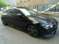 Mercedes-Benz CLA 200 Shooting Brake AMG-Line 7G-Tronic,ACC,LED,Panorama,Leder