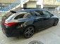 Mercedes-Benz CLA 200 Shooting Brake AMG-Line 7G-Tronic,ACC,LED,Panorama,Leder