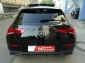 Mercedes-Benz CLA 200 Shooting Brake AMG-Line 7G-Tronic,ACC,LED,Panorama,Leder