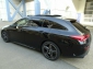 Mercedes-Benz CLA 200 Shooting Brake AMG-Line 7G-Tronic,ACC,LED,Panorama,Leder