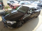 Mercedes-Benz CLA 200 Shooting Brake AMG-Line 7G-Tronic,ACC,LED,Panorama,Leder