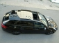 Mercedes-Benz CLA 200 Shooting Brake AMG-Line 7G-Tronic,ACC,LED,Panorama,Leder