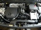 Mercedes-Benz CLA 200 Shooting Brake AMG-Line 7G-Tronic,ACC,LED,Panorama,Leder