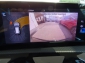 Mercedes-Benz CLA 200 Shooting Brake AMG-Line 7G-Tronic,ACC,LED,Panorama,Leder