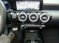 Mercedes-Benz CLA 200 Shooting Brake AMG-Line 7G-Tronic,ACC,LED,Panorama,Leder