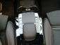 Mercedes-Benz CLA 200 Shooting Brake AMG-Line 7G-Tronic,ACC,LED,Panorama,Leder