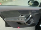 Mercedes-Benz CLA 200 Shooting Brake AMG-Line 7G-Tronic,ACC,LED,Panorama,Leder