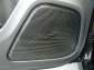 Mercedes-Benz CLA 200 Shooting Brake AMG-Line 7G-Tronic,ACC,LED,Panorama,Leder