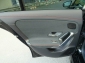 Mercedes-Benz CLA 200 Shooting Brake AMG-Line 7G-Tronic,ACC,LED,Panorama,Leder