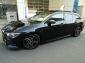 Mercedes-Benz CLA 200 Shooting Brake AMG-Line 7G-Tronic,ACC,LED,Panorama,Leder