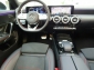 Mercedes-Benz CLA 200 Shooting Brake AMG-Line 7G-Tronic,ACC,LED,Panorama,Leder