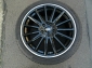 Mercedes-Benz CLA 200 Shooting Brake AMG-Line 7G-Tronic,ACC,LED,Panorama,Leder