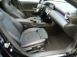 Mercedes-Benz CLA 200 Shooting Brake AMG-Line 7G-Tronic,ACC,LED,Panorama,Leder