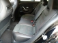 Mercedes-Benz CLA 200 Shooting Brake AMG-Line 7G-Tronic,ACC,LED,Panorama,Leder