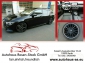 Mercedes-Benz CLA 200 Shooting Brake AMG-Line 7G-Tronic,ACC,LED,Panorama,Leder