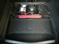 Mercedes-Benz CLA 200 Shooting Brake AMG-Line 7G-Tronic,ACC,LED,Panorama,Leder