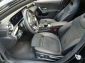 Mercedes-Benz CLA 200 Shooting Brake AMG-Line 7G-Tronic,ACC,LED,Panorama,Leder