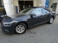 VW Passat 2,0 TDI R-SportLine,ACC,LED,Panorama,DCC,360