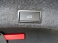 VW Passat 2,0 TDI R-SportLine,ACC,LED,Panorama,DCC,360