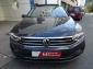 VW Passat 2,0 TDI R-SportLine,ACC,LED,Panorama,DCC,360