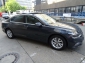 VW Passat 2,0 TDI R-SportLine,ACC,LED,Panorama,DCC,360