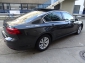 VW Passat 2,0 TDI R-SportLine,ACC,LED,Panorama,DCC,360