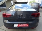 VW Passat 2,0 TDI R-SportLine,ACC,LED,Panorama,DCC,360