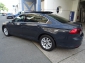 VW Passat 2,0 TDI R-SportLine,ACC,LED,Panorama,DCC,360