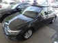 VW Passat 2,0 TDI R-SportLine,ACC,LED,Panorama,DCC,360