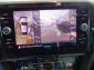VW Passat 2,0 TDI R-SportLine,ACC,LED,Panorama,DCC,360