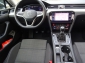 VW Passat 2,0 TDI R-SportLine,ACC,LED,Panorama,DCC,360