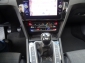 VW Passat 2,0 TDI R-SportLine,ACC,LED,Panorama,DCC,360