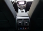 VW Passat 2,0 TDI R-SportLine,ACC,LED,Panorama,DCC,360