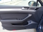 VW Passat 2,0 TDI R-SportLine,ACC,LED,Panorama,DCC,360