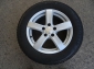 VW Passat 2,0 TDI R-SportLine,ACC,LED,Panorama,DCC,360