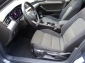VW Passat 2,0 TDI R-SportLine,ACC,LED,Panorama,DCC,360