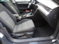 VW Passat 2,0 TDI R-SportLine,ACC,LED,Panorama,DCC,360