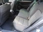 VW Passat 2,0 TDI R-SportLine,ACC,LED,Panorama,DCC,360