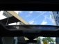 VW Passat 2,0 TDI R-SportLine,ACC,LED,Panorama,DCC,360