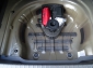 VW Passat 2,0 TDI R-SportLine,ACC,LED,Panorama,DCC,360