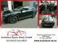 BMW X2 xDrive 20i M-Sport X SAG,ACC,AHK,NavPlus,Kamera