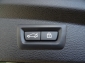 BMW X2 xDrive 20i M-Sport X SAG,ACC,AHK,NavPlus,Kamera