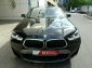 BMW X2 xDrive 20i M-Sport X SAG,ACC,AHK,NavPlus,Kamera