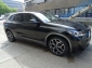 BMW X2 xDrive 20i M-Sport X SAG,ACC,AHK,NavPlus,Kamera